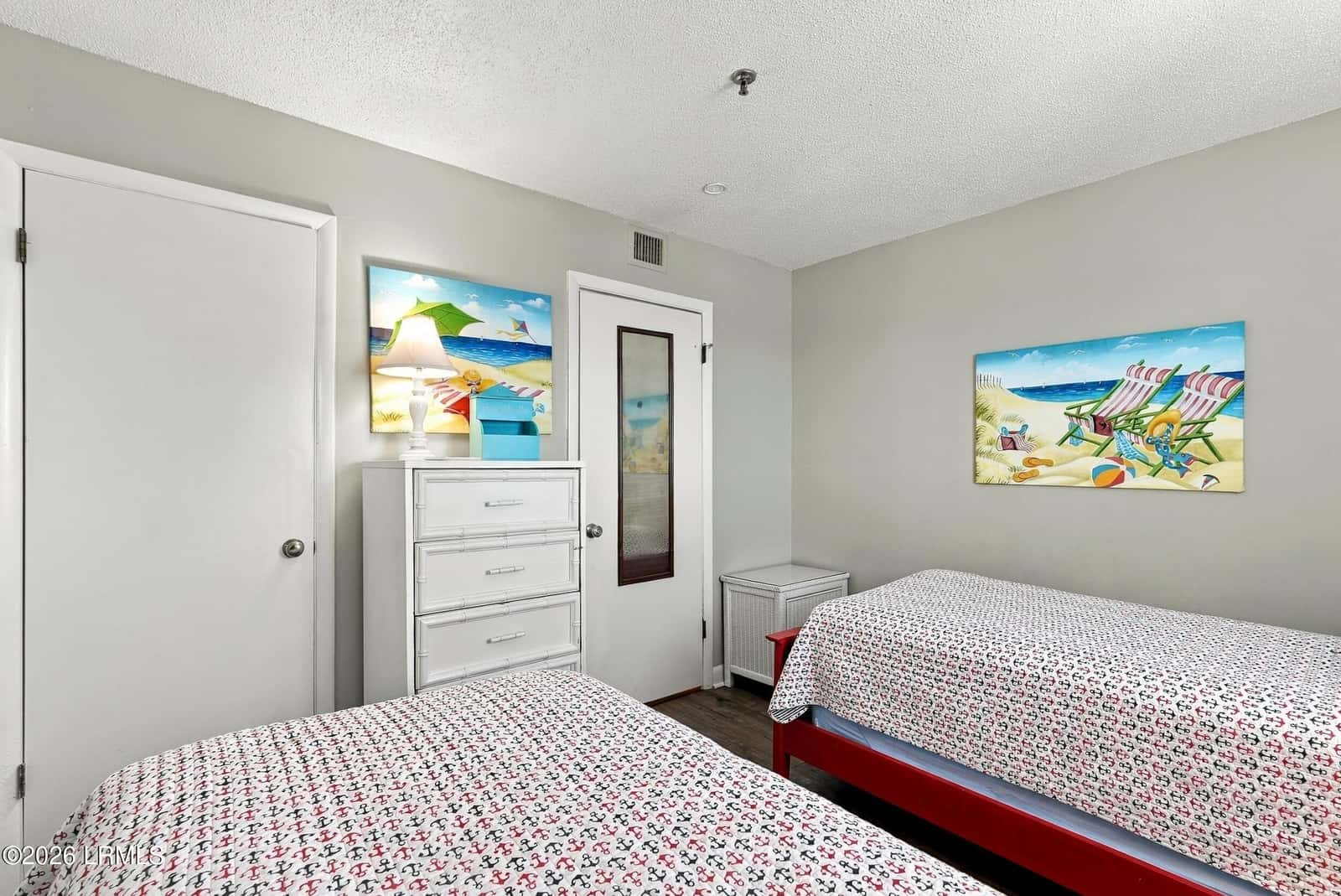 663 William Hilton Parkway 4401, Hilton Head Island, SC 29928 — photo 18 of 25