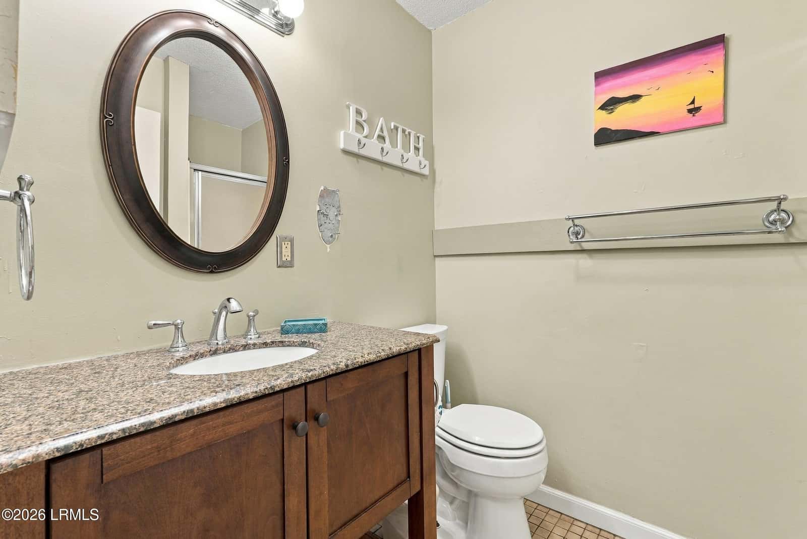 663 William Hilton Parkway 4401, Hilton Head Island, SC 29928 — photo 19 of 25