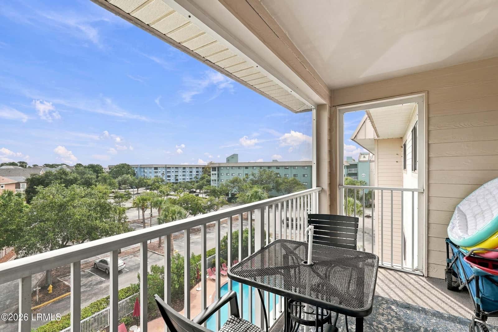 663 William Hilton Parkway 4401, Hilton Head Island, SC 29928 — photo 21 of 25