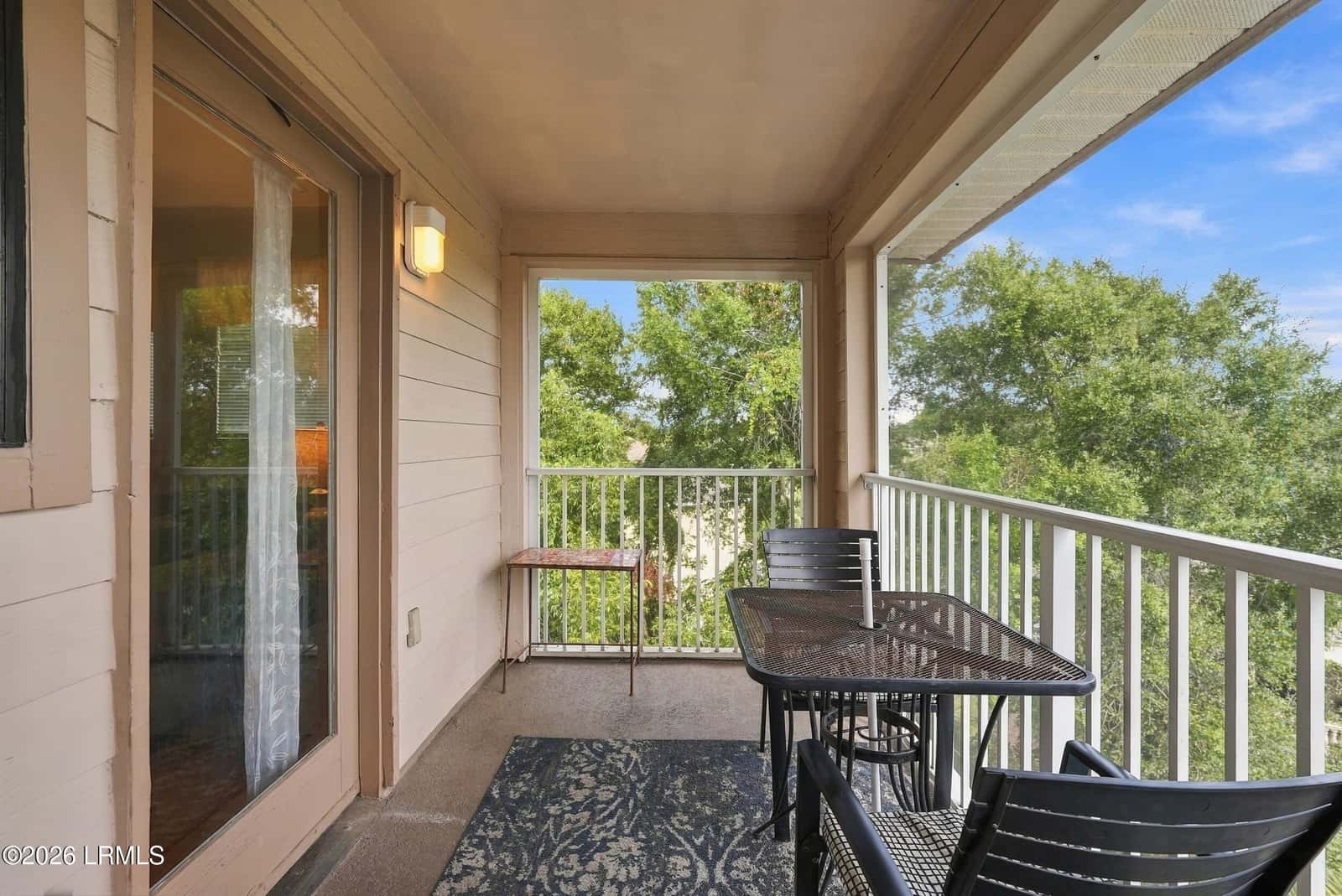 663 William Hilton Parkway 4401, Hilton Head Island, SC 29928 — photo 22 of 25