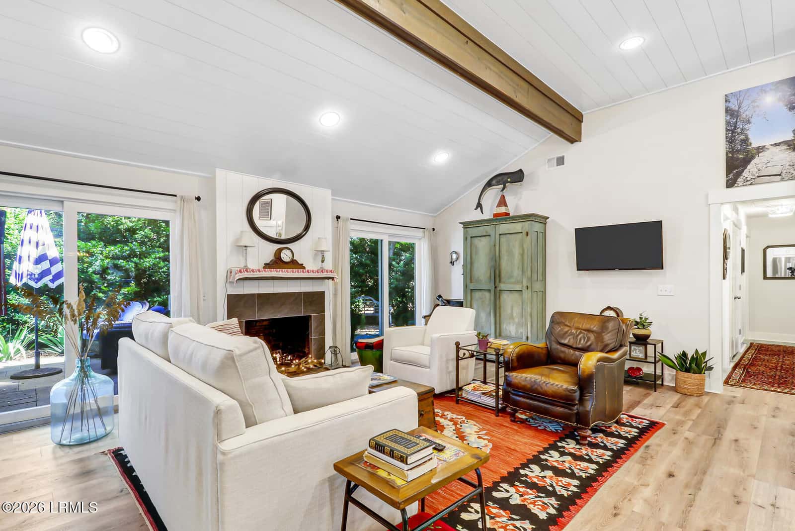 7 Donax Road, Hilton Head Island, SC 29928 — photo 5 of 36