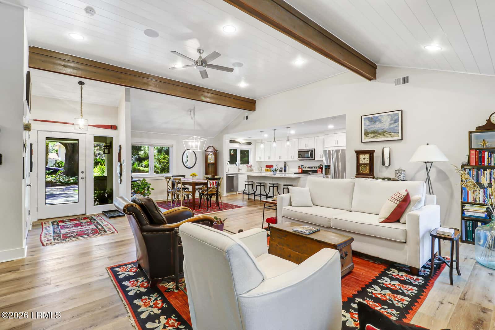 7 Donax Road, Hilton Head Island, SC 29928 — photo 7 of 36