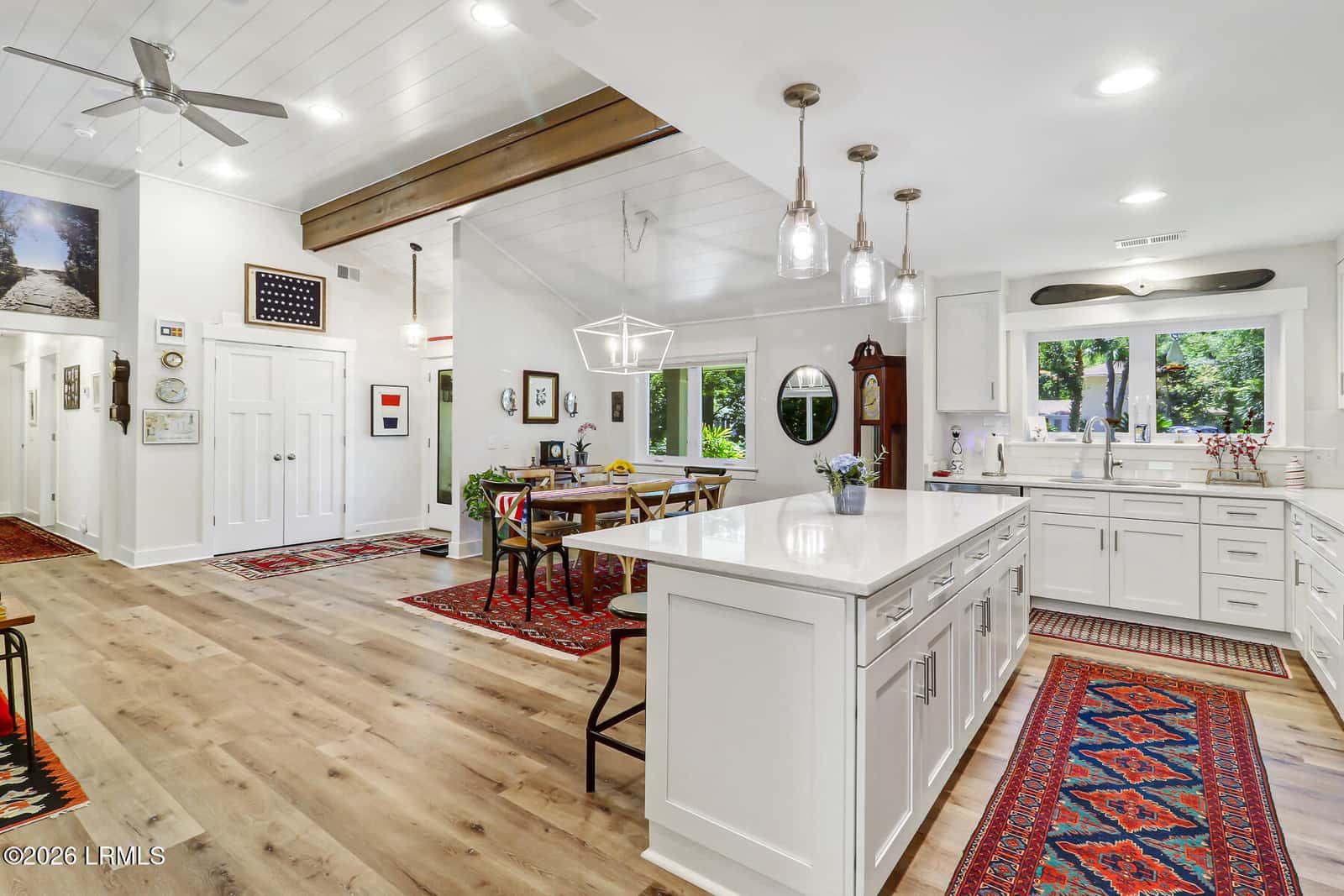 7 Donax Road, Hilton Head Island, SC 29928 — photo 11 of 36