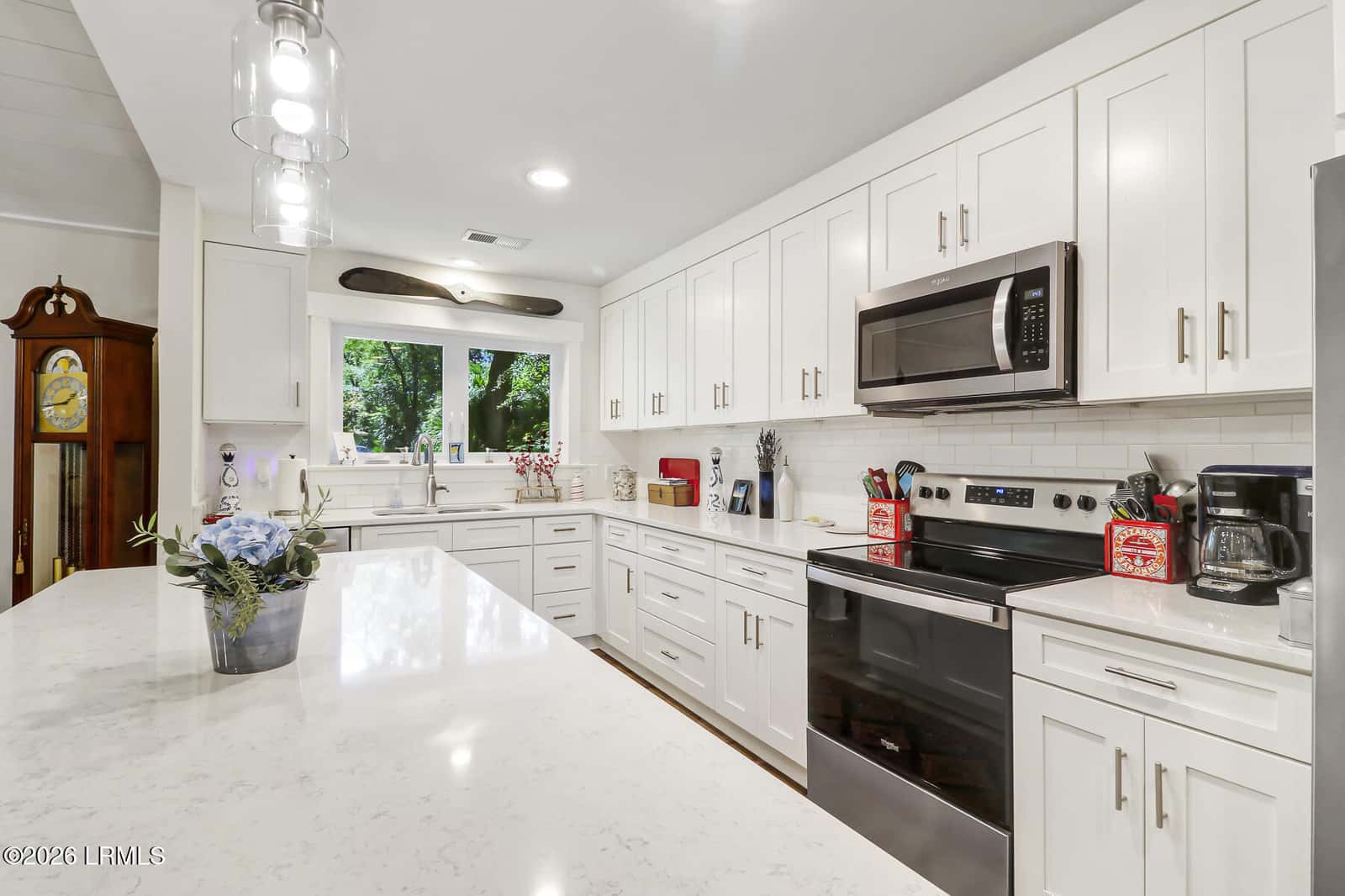 7 Donax Road, Hilton Head Island, SC 29928 — photo 12 of 36