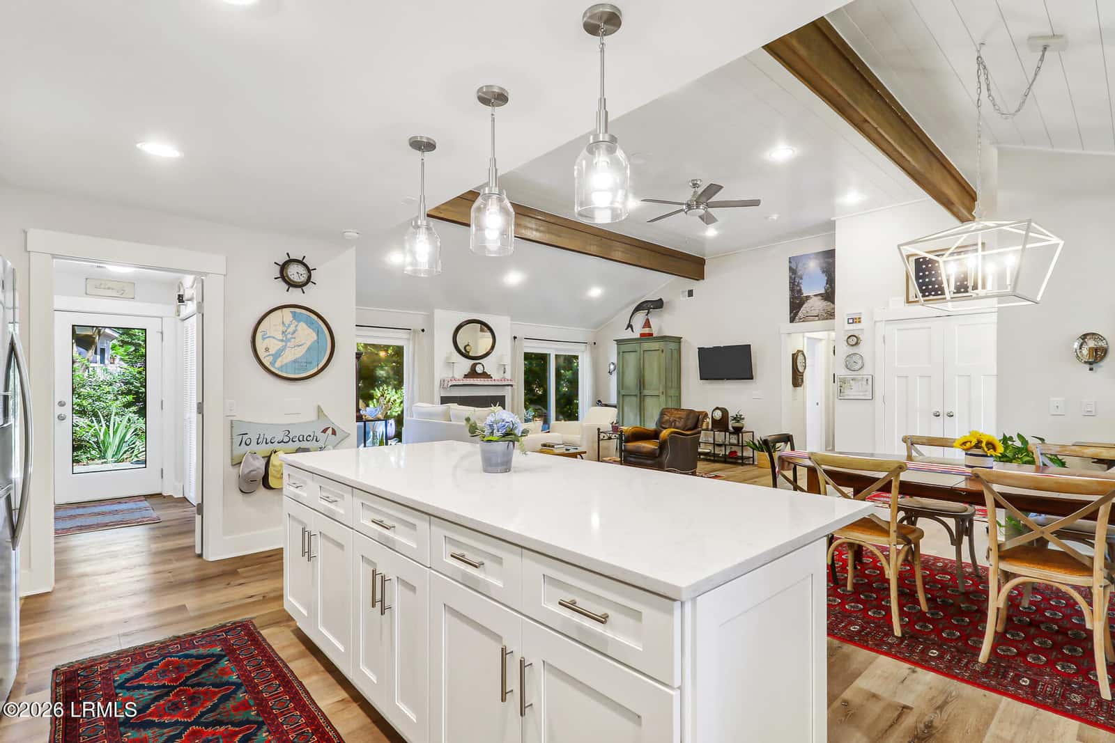 7 Donax Road, Hilton Head Island, SC 29928 — photo 14 of 36