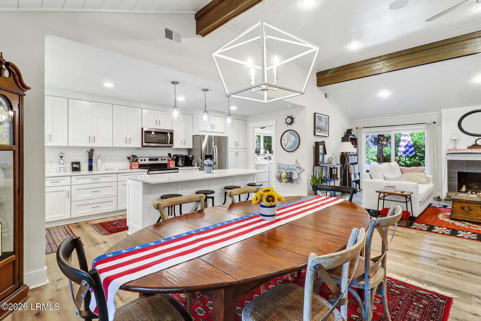 7 Donax Road, Hilton Head Island, SC 29928 — photo 15 of 36