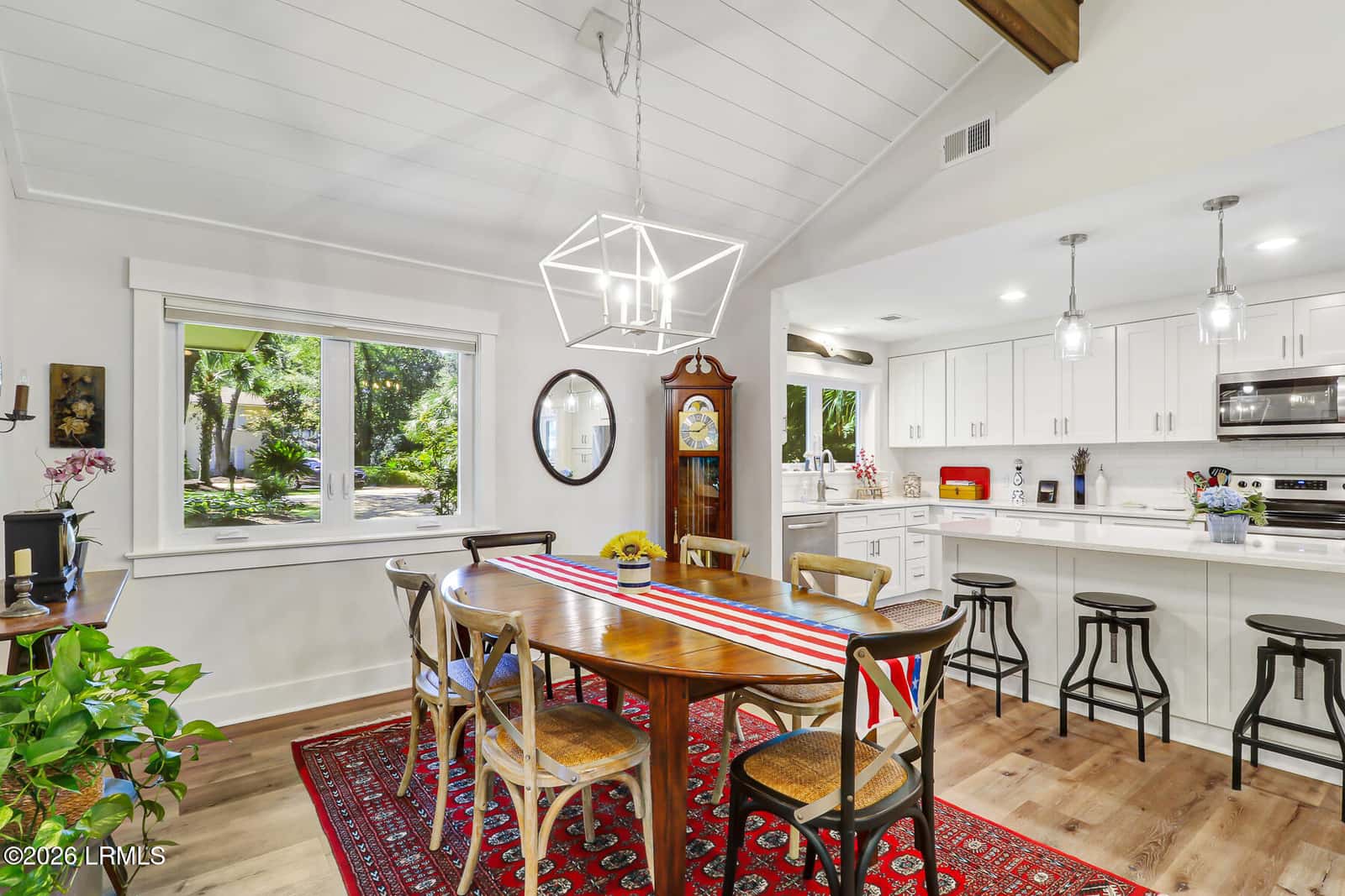 7 Donax Road, Hilton Head Island, SC 29928 — photo 16 of 36