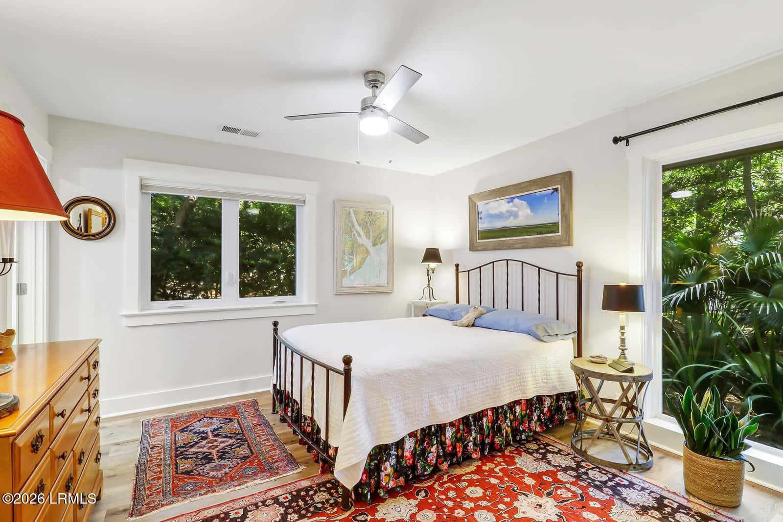 7 Donax Road, Hilton Head Island, SC 29928 — photo 18 of 36