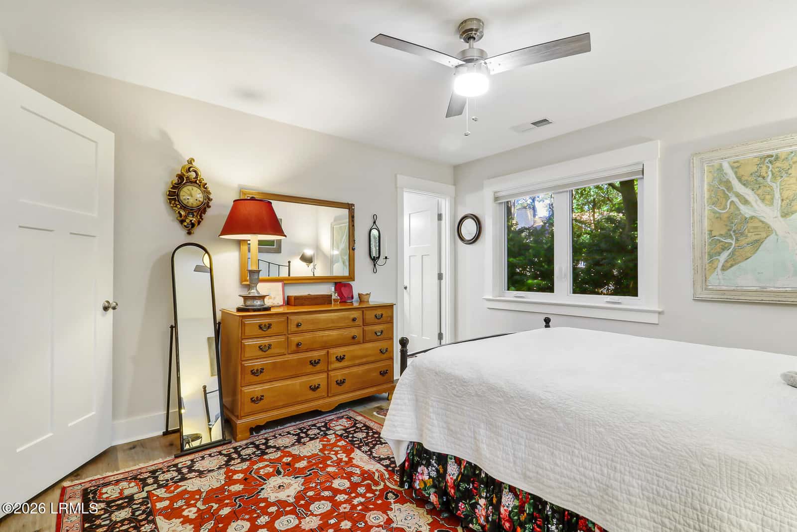 7 Donax Road, Hilton Head Island, SC 29928 — photo 19 of 36