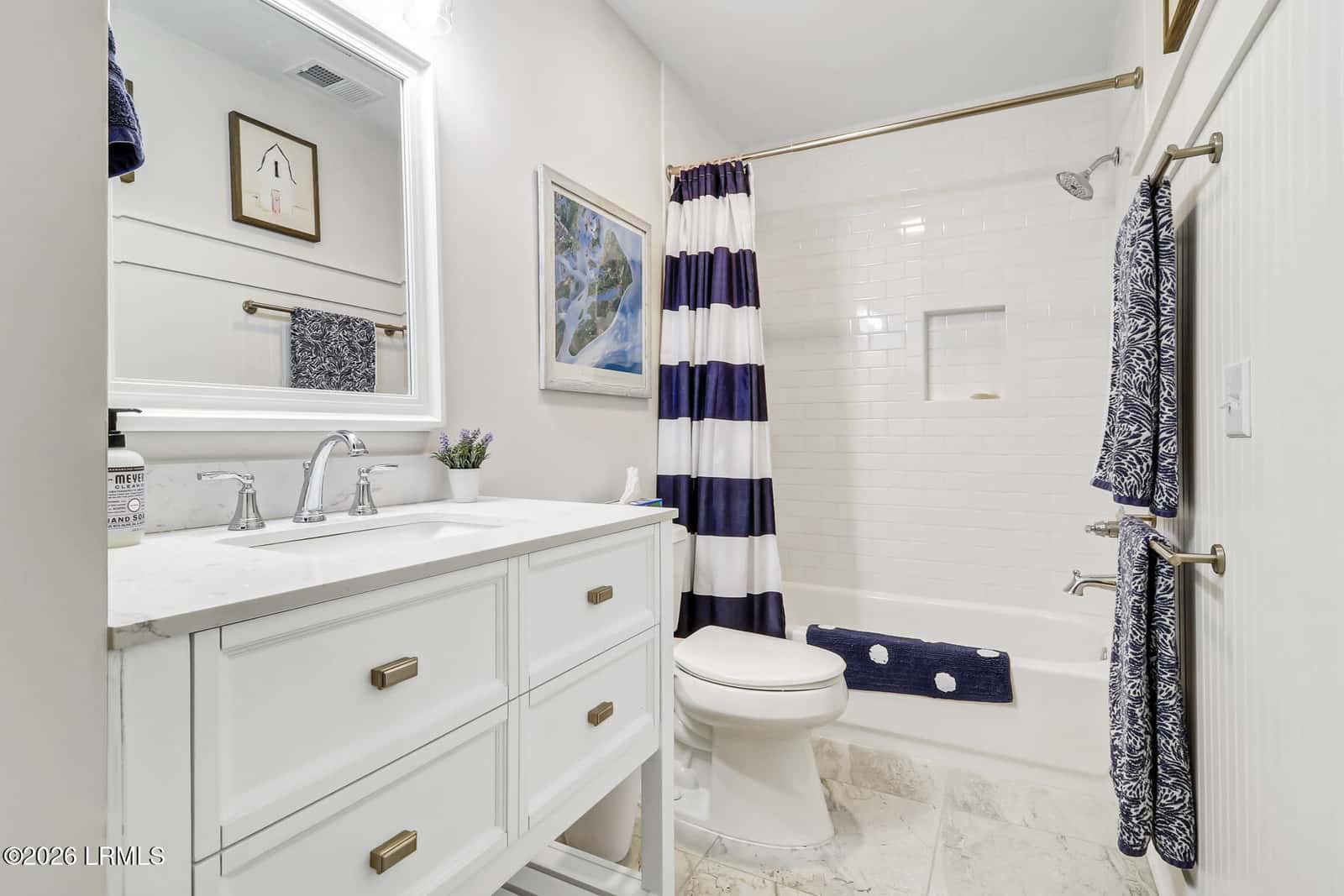 7 Donax Road, Hilton Head Island, SC 29928 — photo 23 of 36