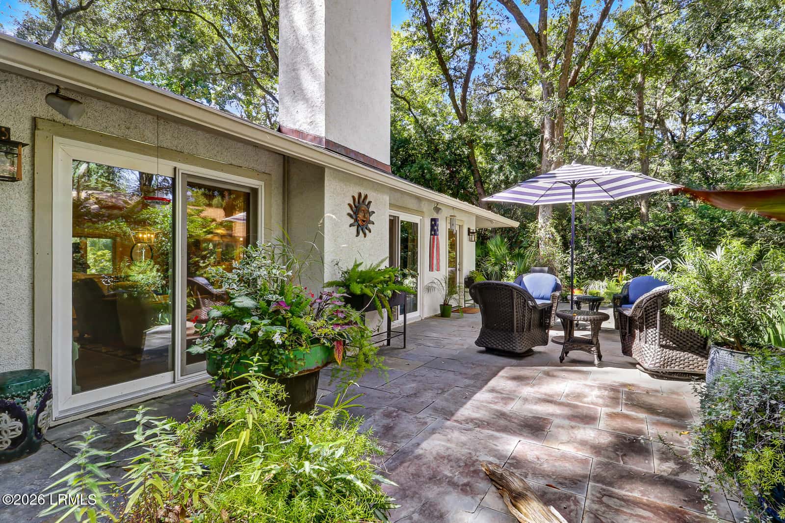 7 Donax Road, Hilton Head Island, SC 29928 — photo 28 of 36