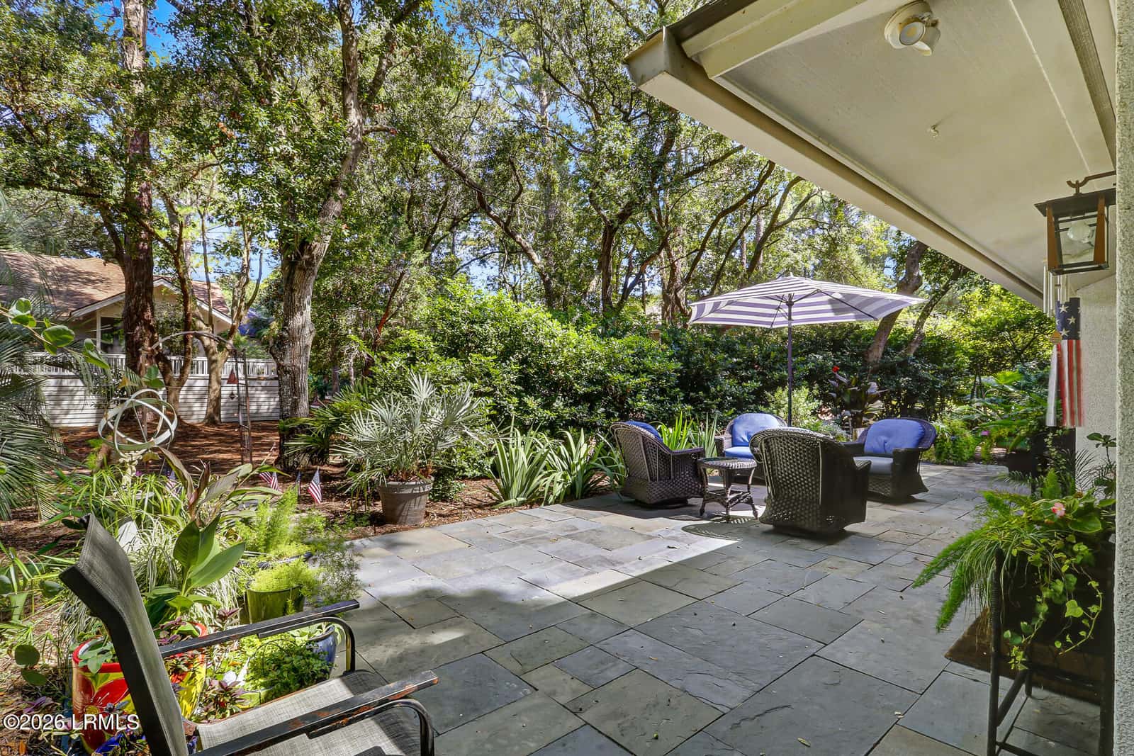 7 Donax Road, Hilton Head Island, SC 29928 — photo 33 of 36