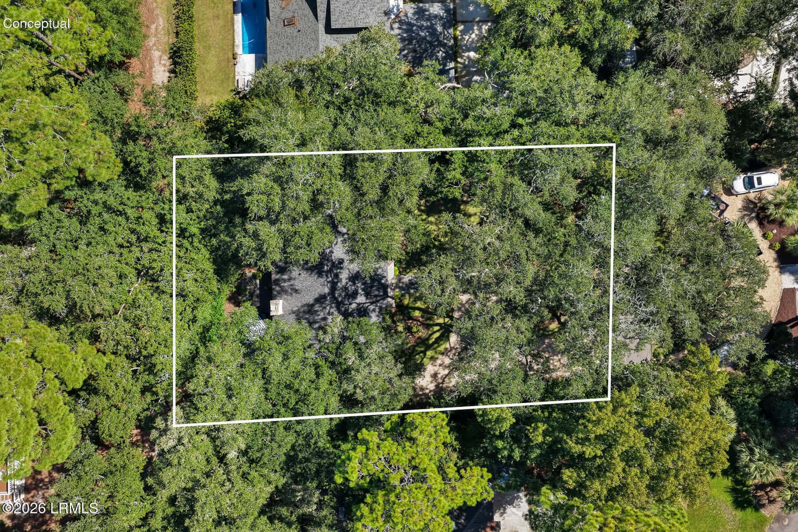 7 Donax Road, Hilton Head Island, SC 29928 — photo 36 of 36