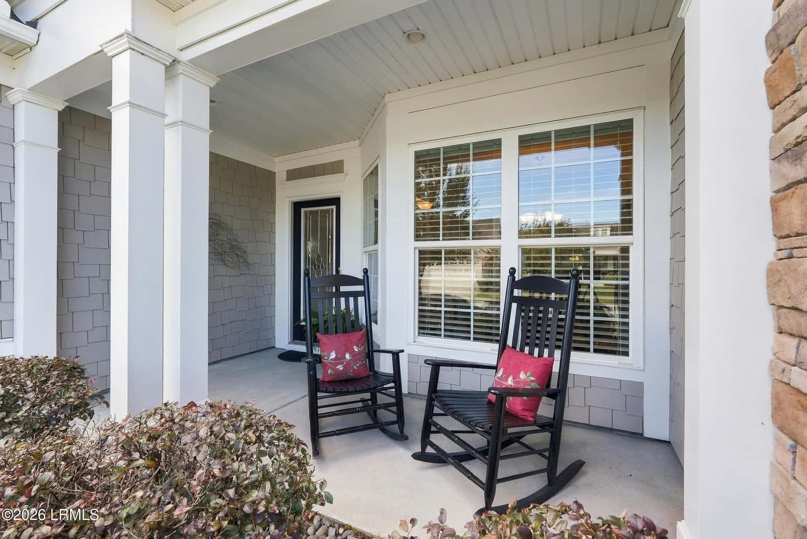 755 Freshwater Lane, Bluffton, SC 29909 — photo 3 of 60