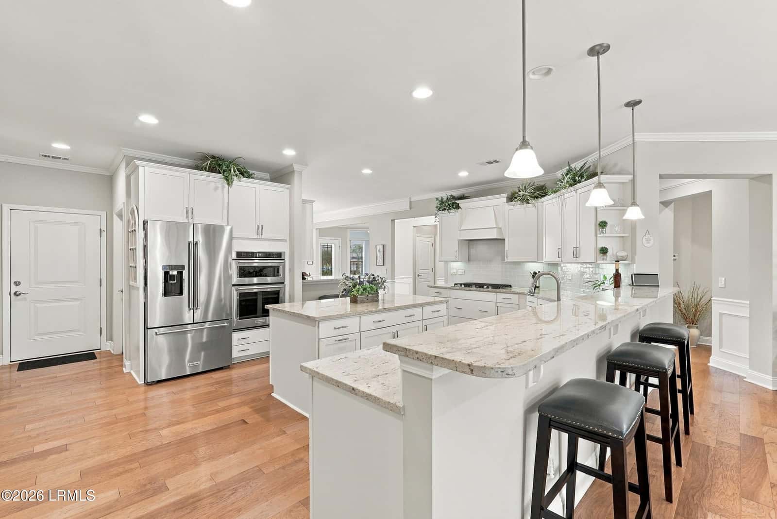 755 Freshwater Lane, Bluffton, SC 29909 — photo 10 of 60
