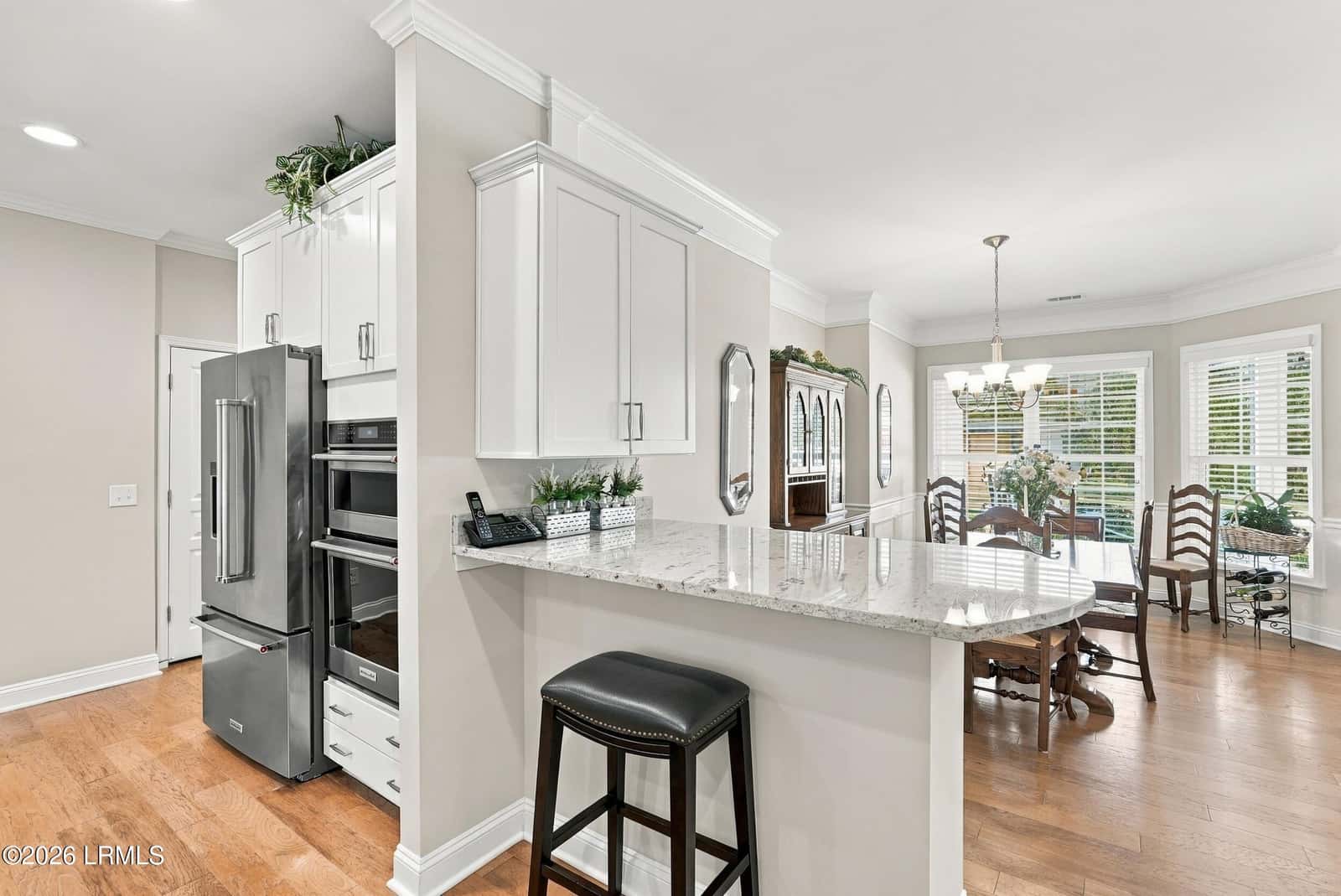 755 Freshwater Lane, Bluffton, SC 29909 — photo 11 of 60