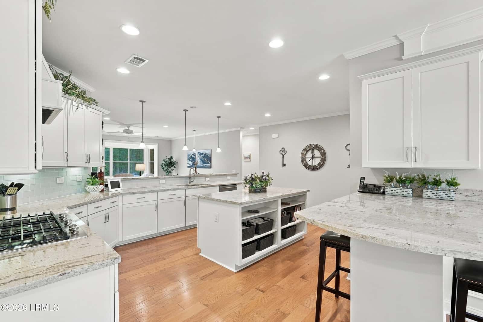 755 Freshwater Lane, Bluffton, SC 29909 — photo 14 of 60
