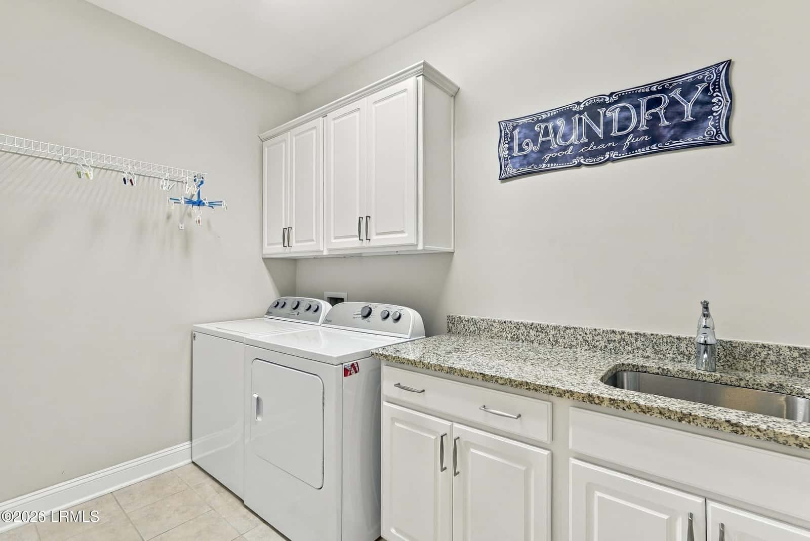 755 Freshwater Lane, Bluffton, SC 29909 — photo 16 of 60