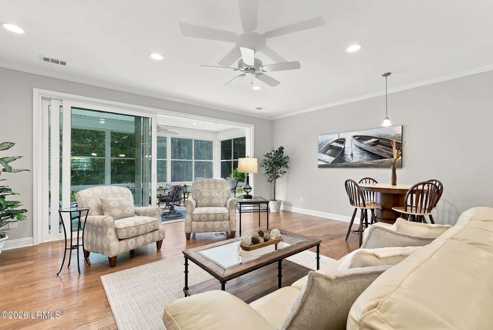 755 Freshwater Lane, Bluffton, SC 29909 — photo 17 of 60