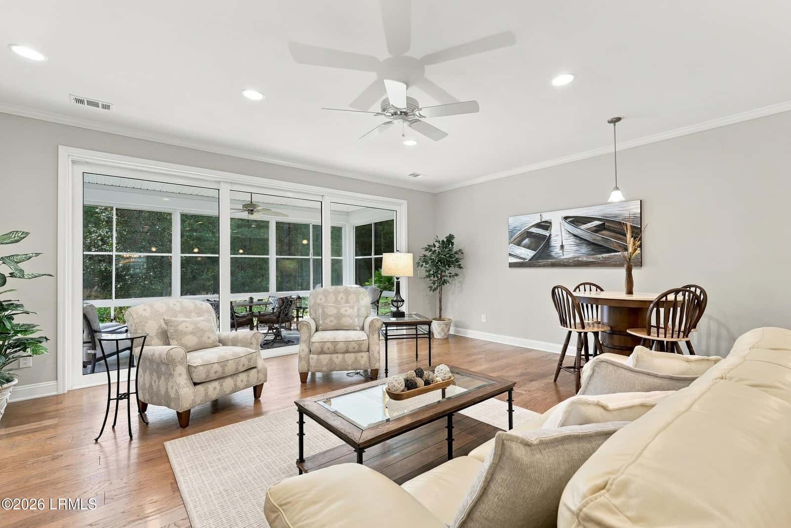 755 Freshwater Lane, Bluffton, SC 29909 — photo 18 of 60