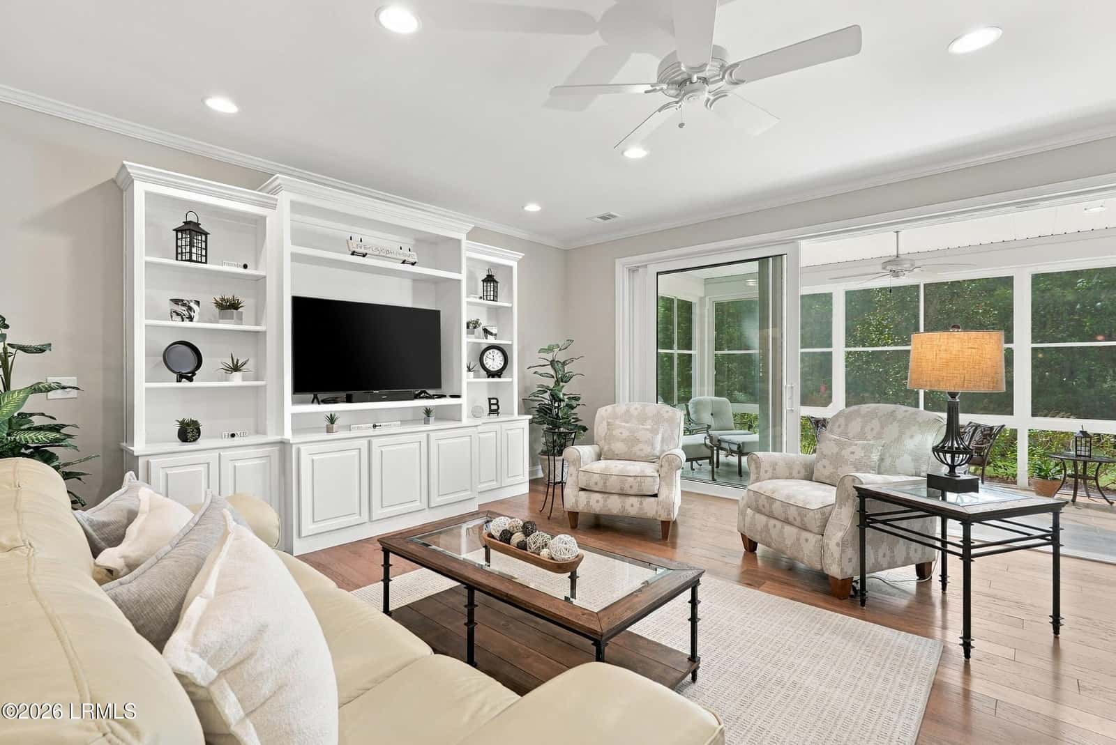 755 Freshwater Lane, Bluffton, SC 29909 — photo 19 of 60