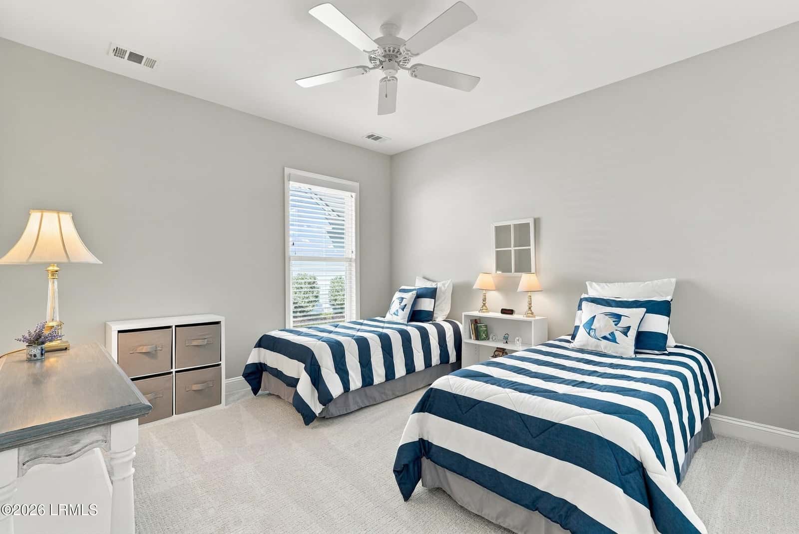 755 Freshwater Lane, Bluffton, SC 29909 — photo 29 of 60