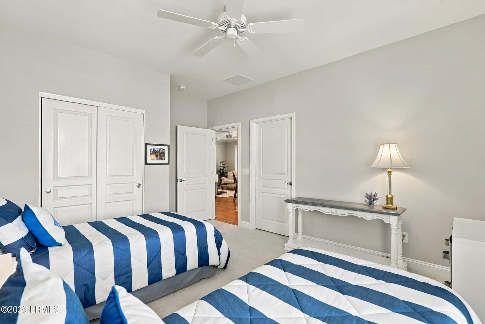755 Freshwater Lane, Bluffton, SC 29909 — photo 30 of 60