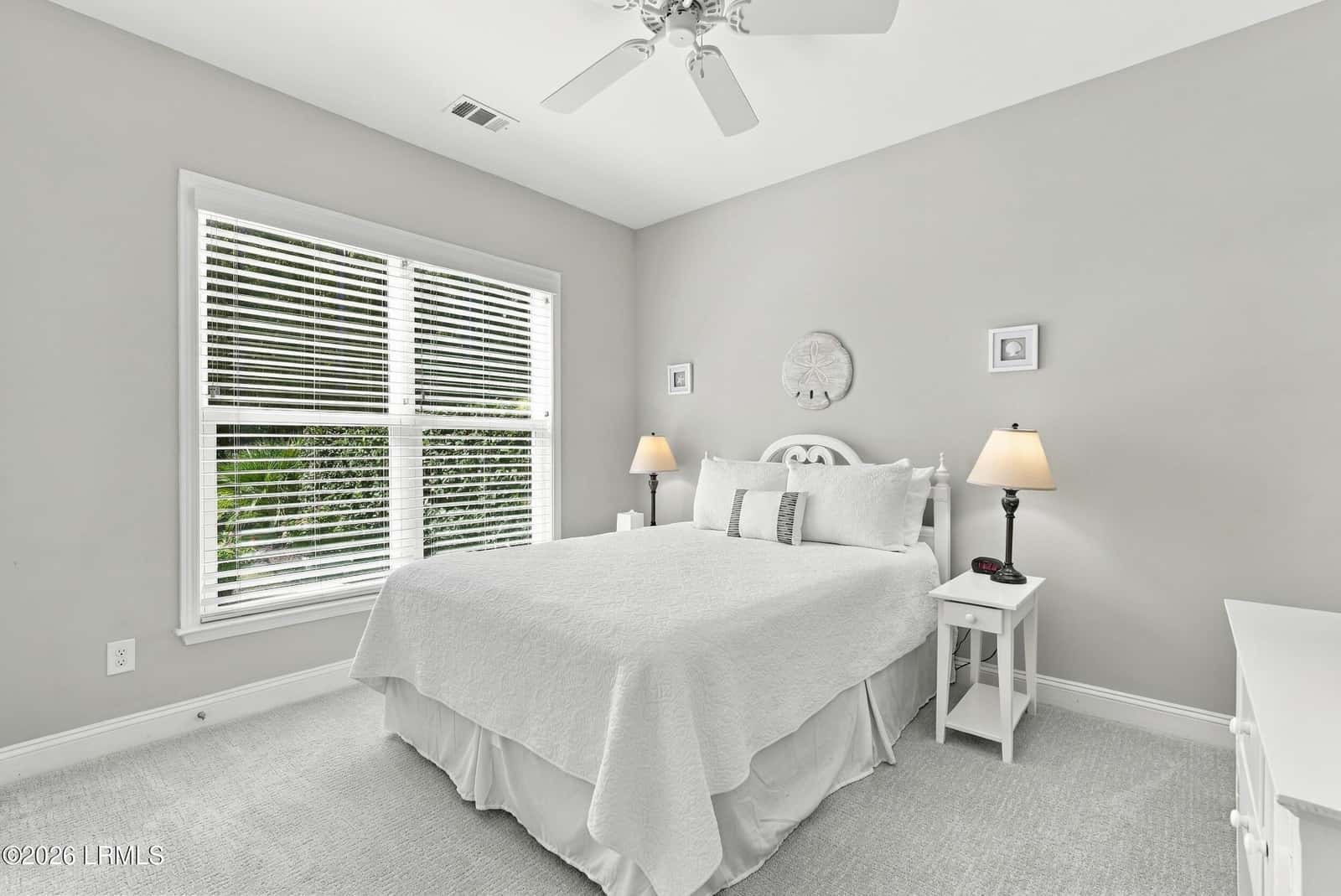 755 Freshwater Lane, Bluffton, SC 29909 — photo 26 of 60