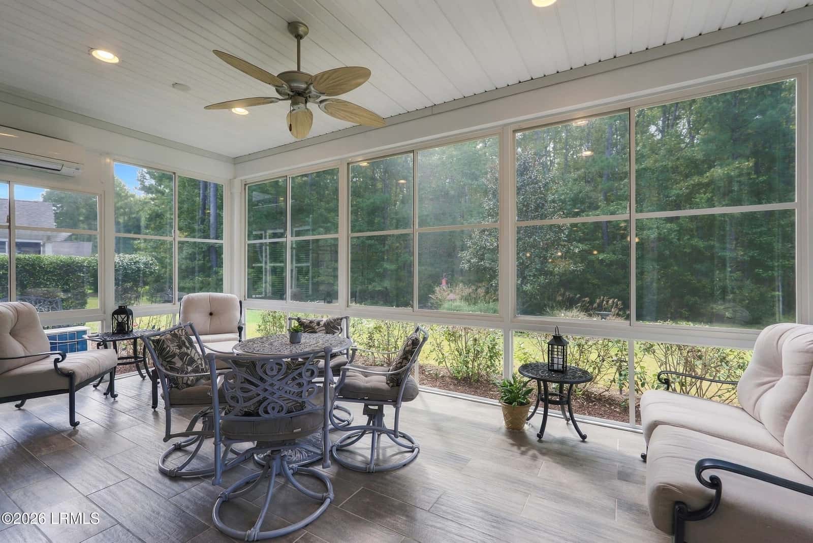 755 Freshwater Lane, Bluffton, SC 29909 — photo 34 of 60