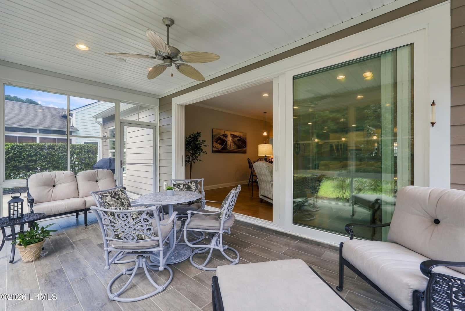 755 Freshwater Lane, Bluffton, SC 29909 — photo 35 of 60