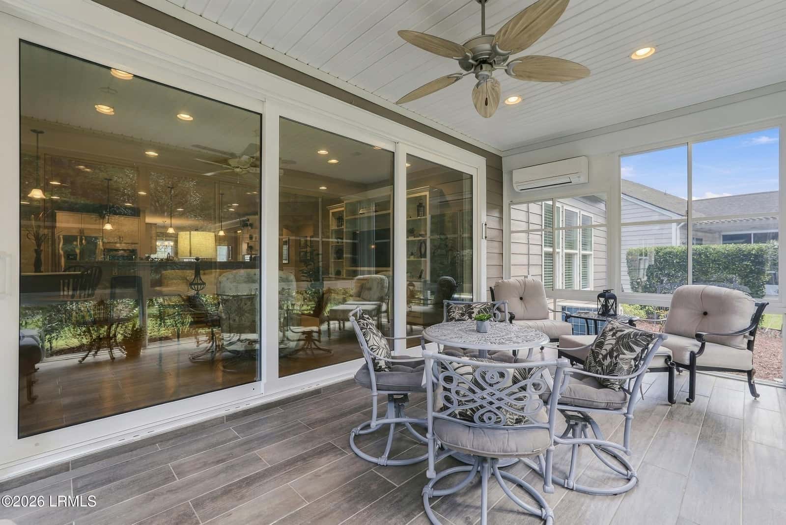 755 Freshwater Lane, Bluffton, SC 29909 — photo 36 of 60