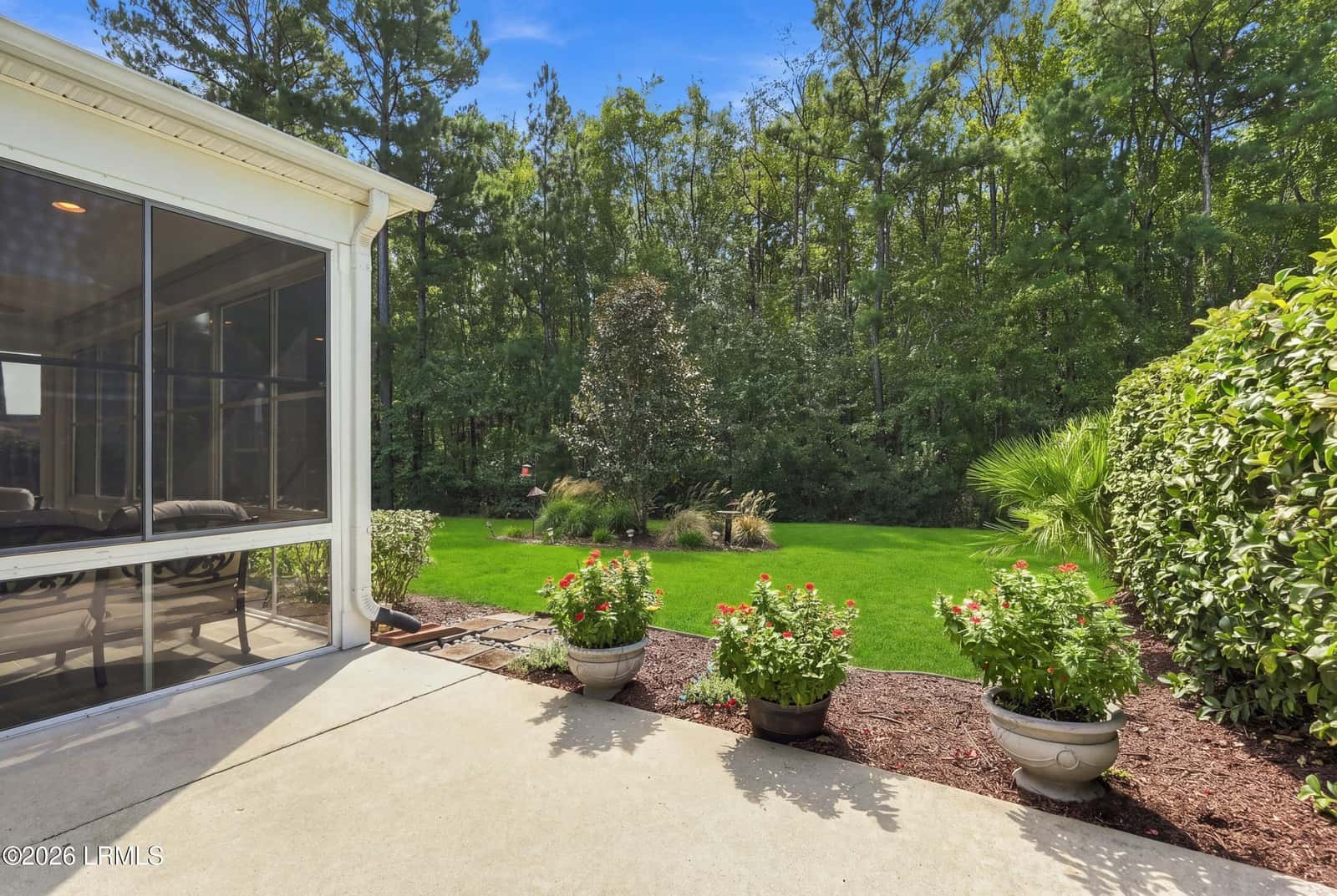 755 Freshwater Lane, Bluffton, SC 29909 — photo 38 of 60