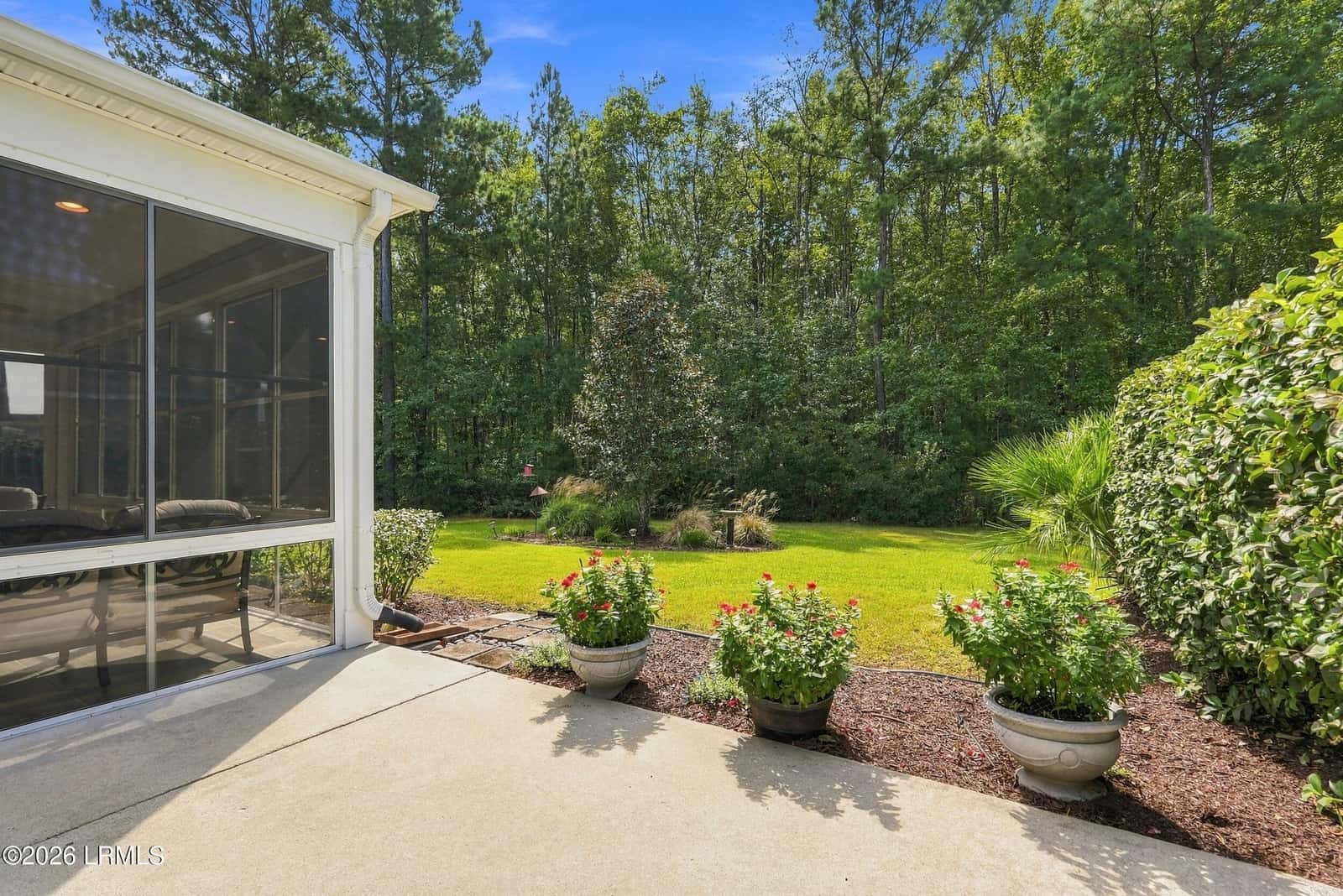 755 Freshwater Lane, Bluffton, SC 29909 — photo 39 of 60