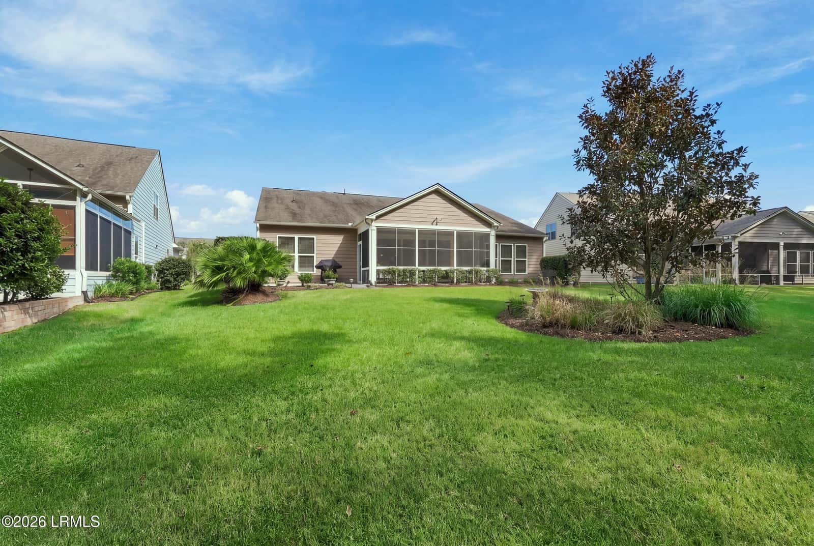 755 Freshwater Lane, Bluffton, SC 29909 — photo 40 of 60