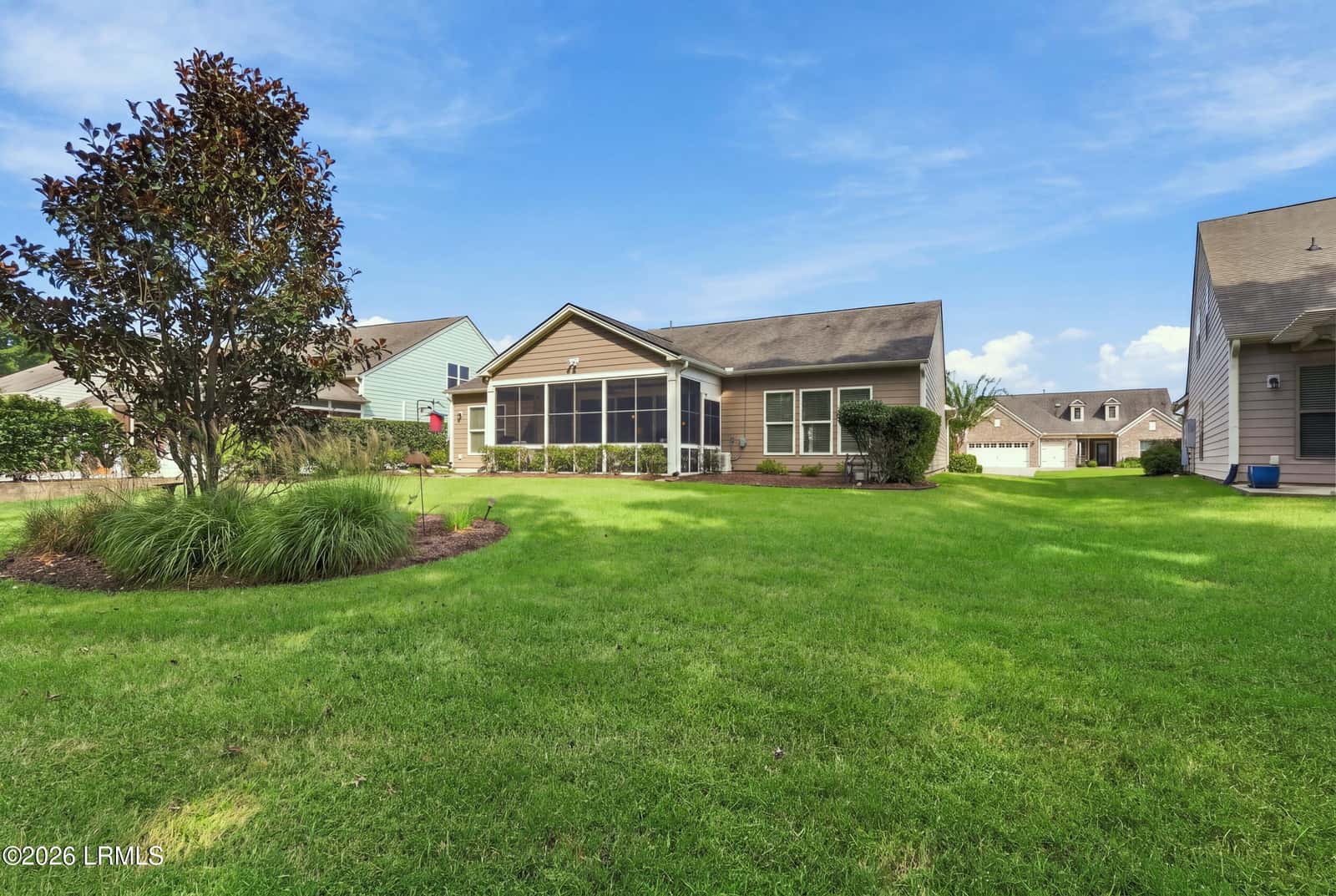755 Freshwater Lane, Bluffton, SC 29909 — photo 41 of 60