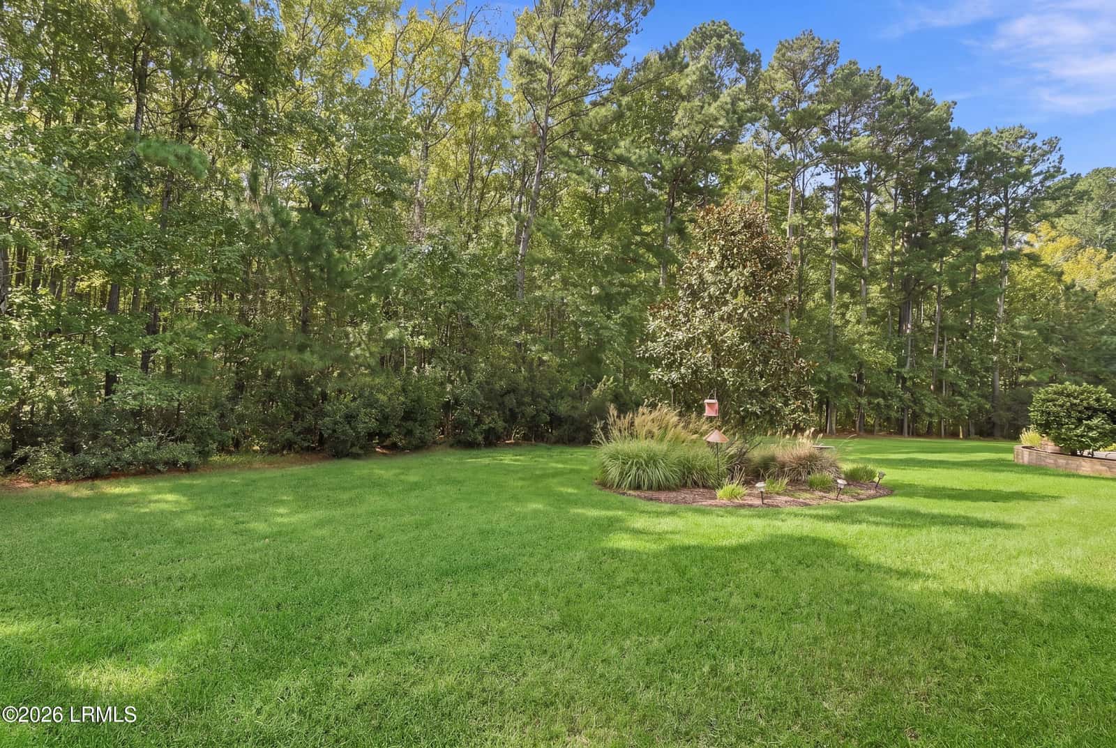 755 Freshwater Lane, Bluffton, SC 29909 — photo 42 of 60
