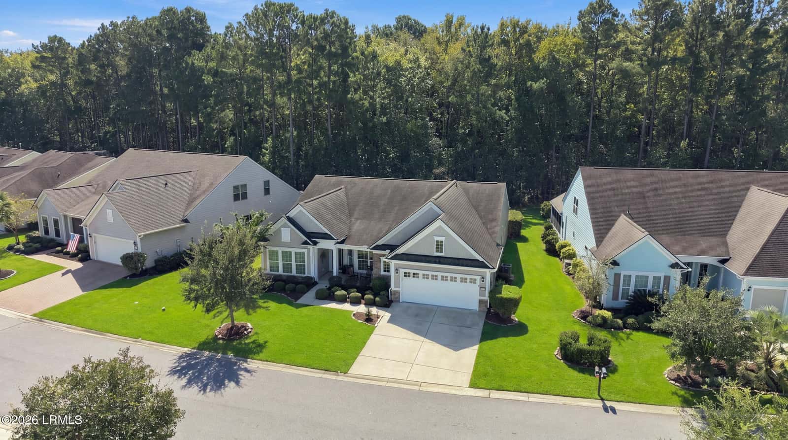 755 Freshwater Lane, Bluffton, SC 29909 — photo 43 of 60