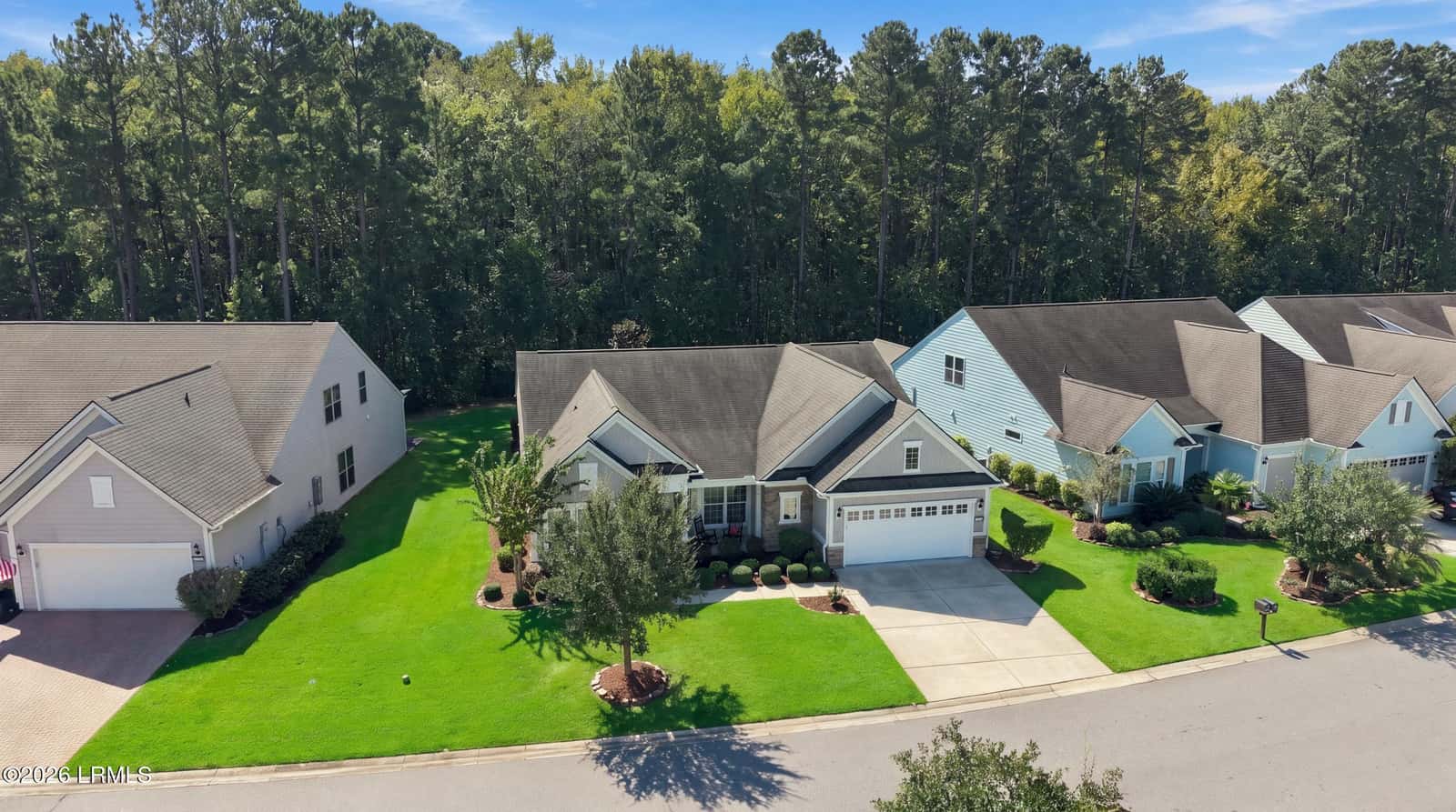 755 Freshwater Lane, Bluffton, SC 29909 — photo 44 of 60