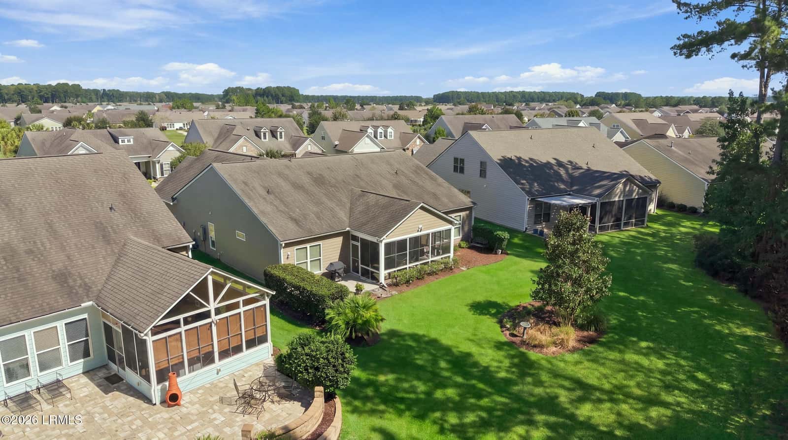 755 Freshwater Lane, Bluffton, SC 29909 — photo 46 of 60
