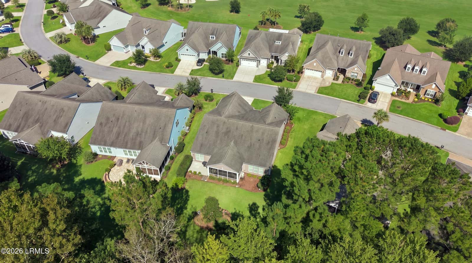 755 Freshwater Lane, Bluffton, SC 29909 — photo 47 of 60