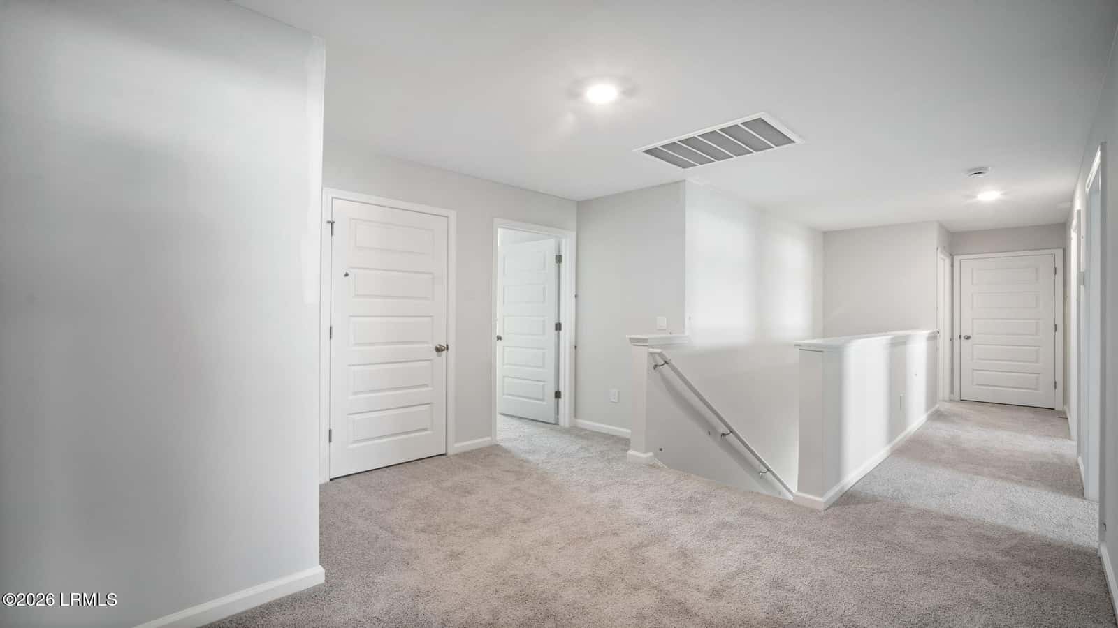 1115 Sanctuary Drive, Ridgeland, SC 29936 — photo 16 of 43