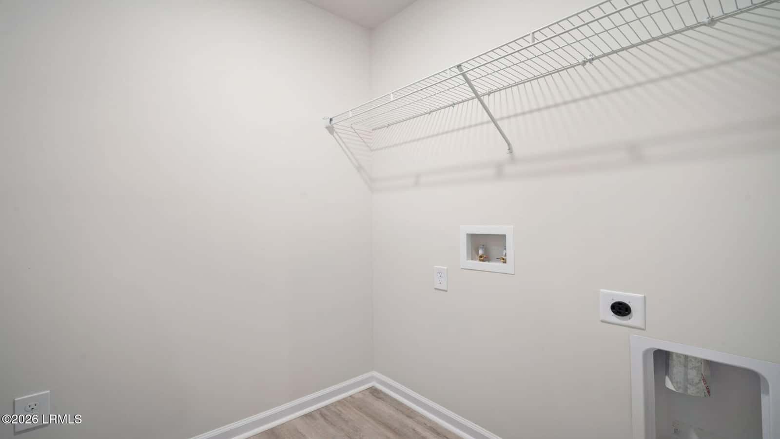 1115 Sanctuary Drive, Ridgeland, SC 29936 — photo 24 of 43