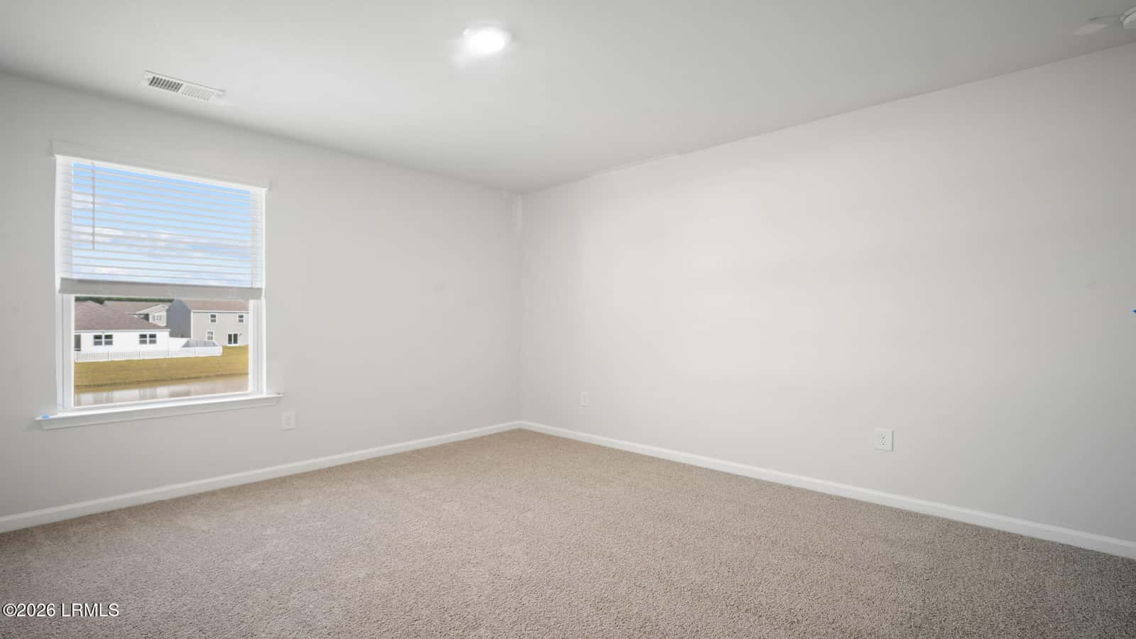 1115 Sanctuary Drive, Ridgeland, SC 29936 — photo 25 of 43