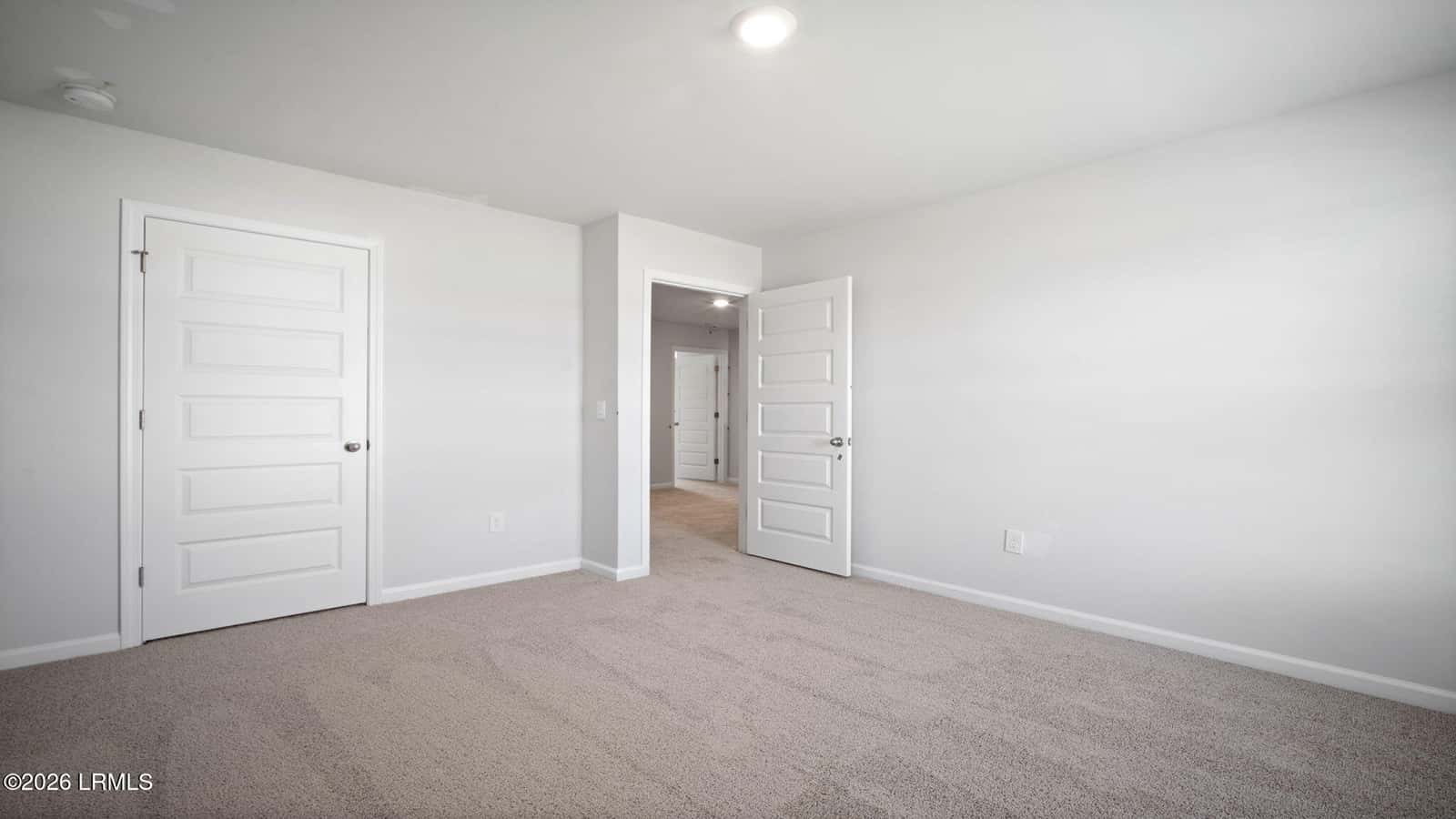 1115 Sanctuary Drive, Ridgeland, SC 29936 — photo 26 of 43