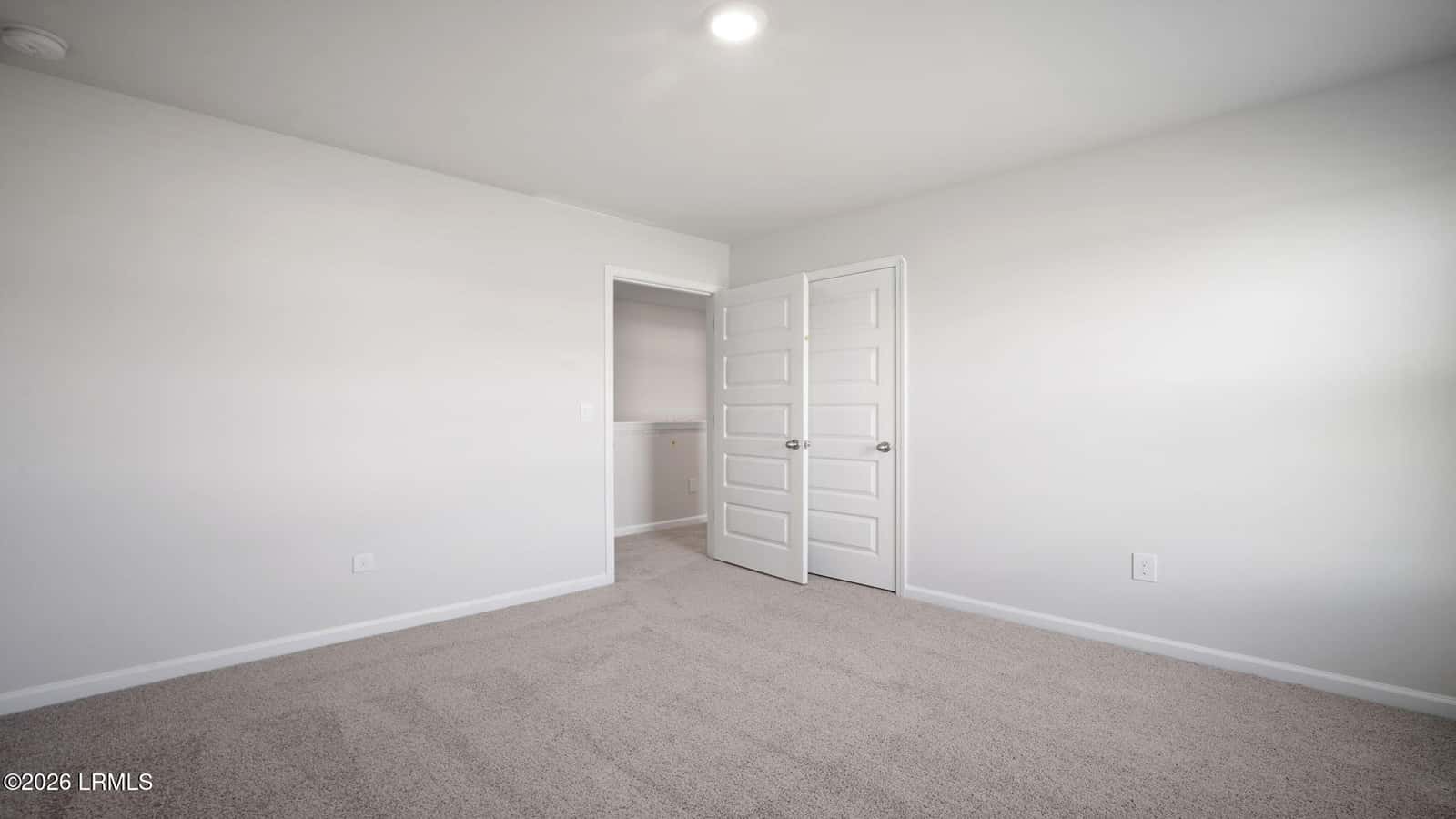 1115 Sanctuary Drive, Ridgeland, SC 29936 — photo 28 of 43