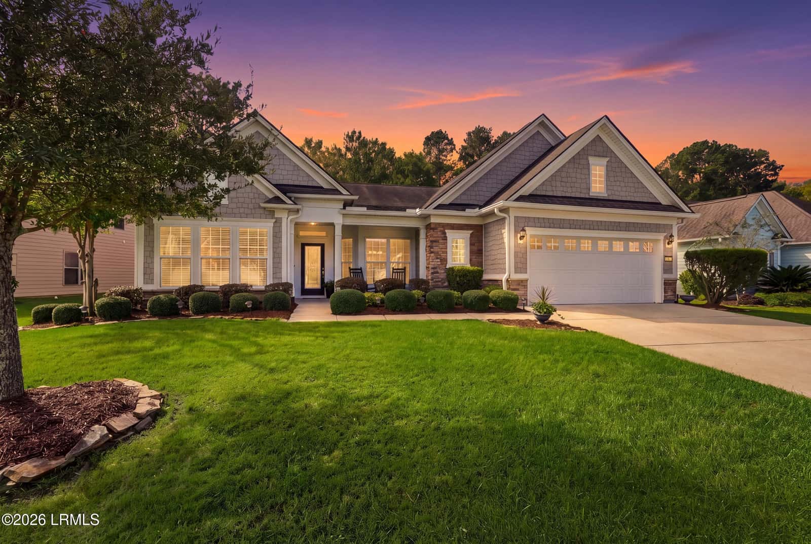 755 Freshwater Lane, Bluffton, SC 29909 — photo 2 of 60