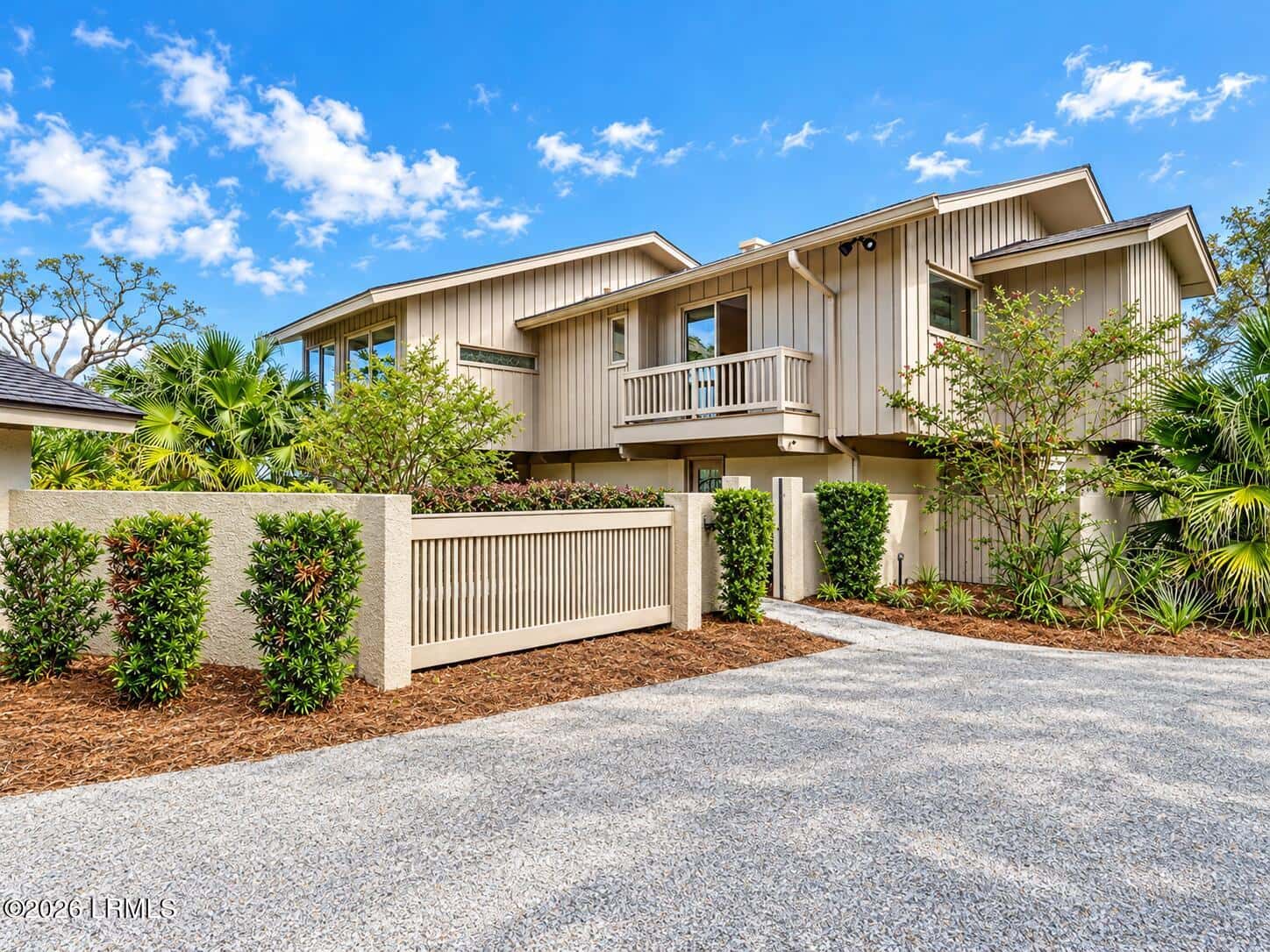 18 Nautilas Road, Hilton Head Island, SC 29928 — photo 7 of 50