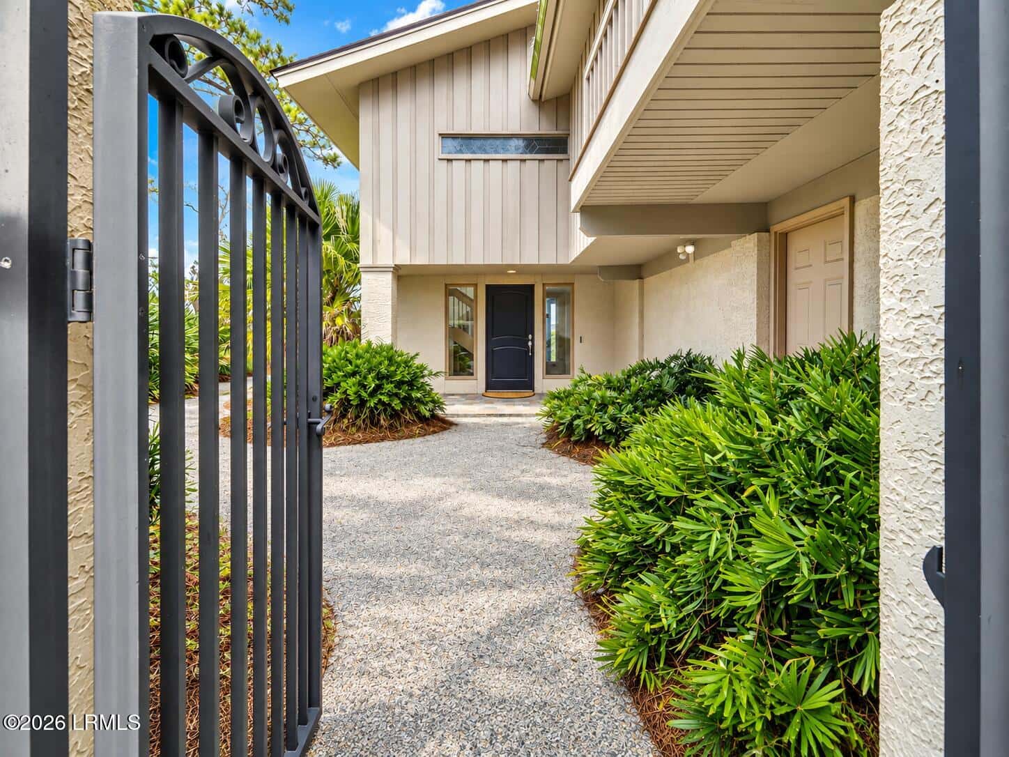 18 Nautilas Road, Hilton Head Island, SC 29928 — photo 8 of 50