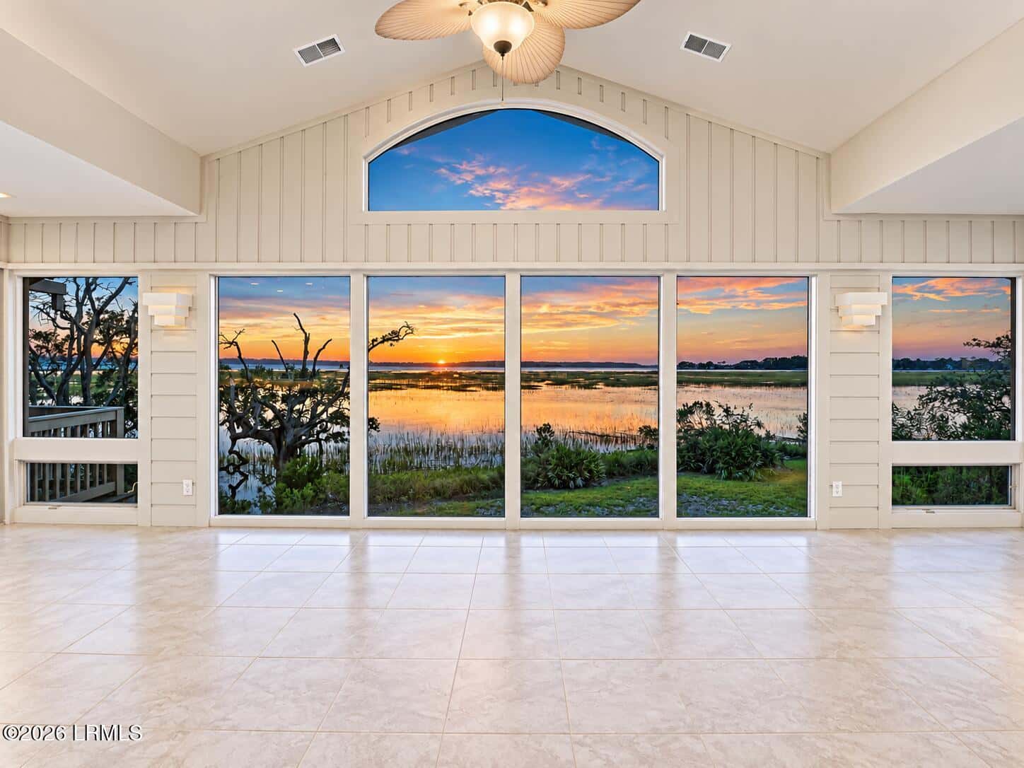 18 Nautilas Road, Hilton Head Island, SC 29928 — photo 19 of 50