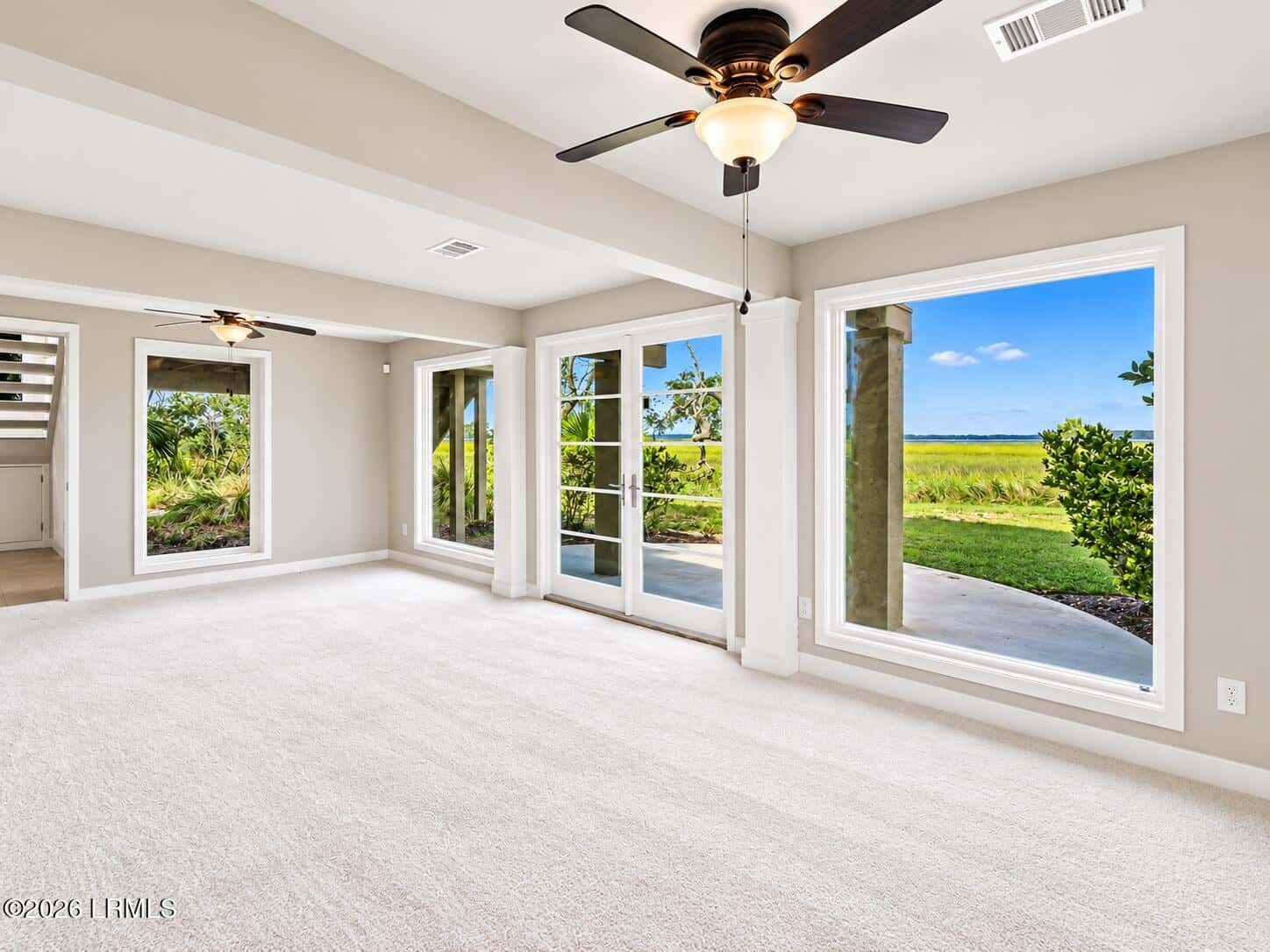 18 Nautilas Road, Hilton Head Island, SC 29928 — photo 33 of 50